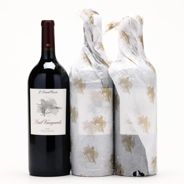 lail-vineyards-magnums-vintage-2000