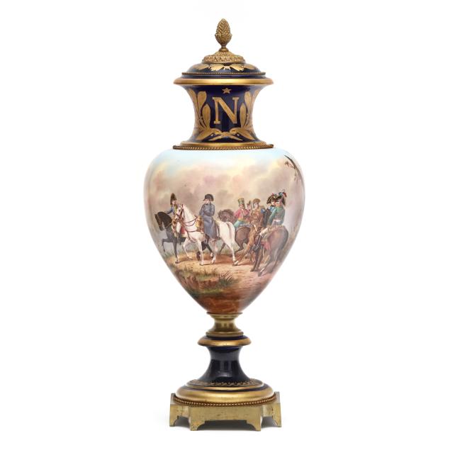 a-large-sevres-style-napoleonic-covered-floor-vase