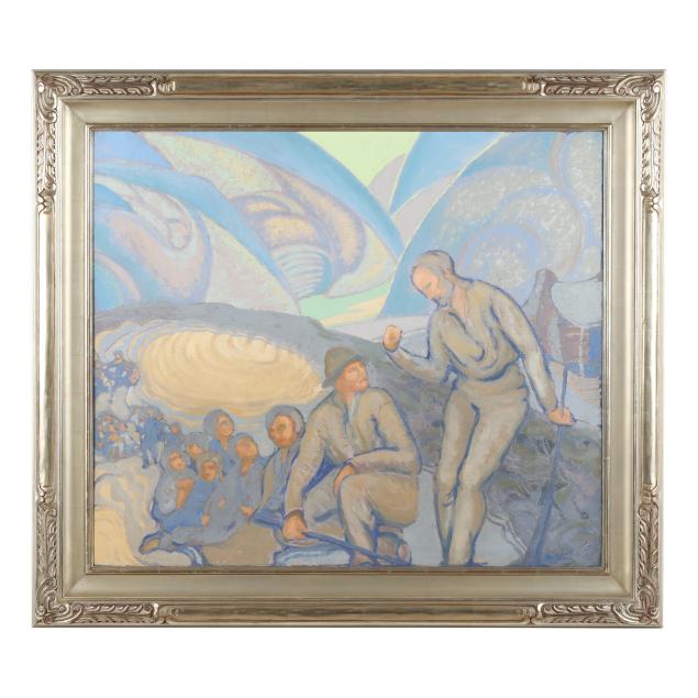 homer-ellertson-american-1892-1935-i-tradition-i