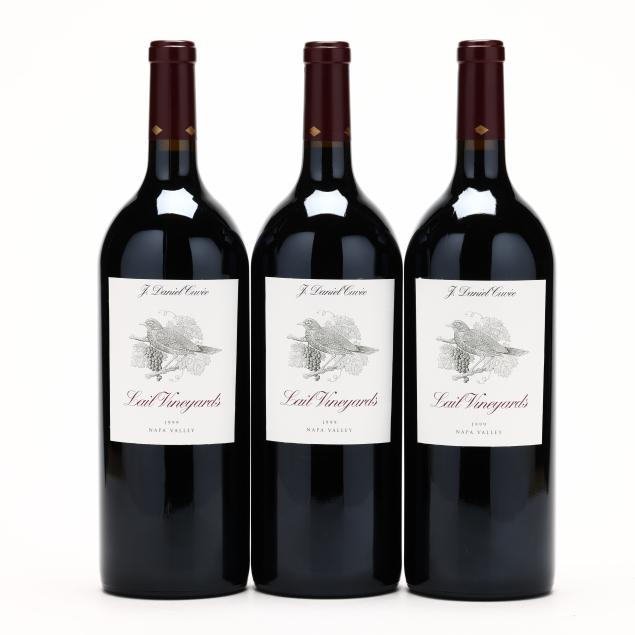 lail-vineyards-magnums-vintage-1999