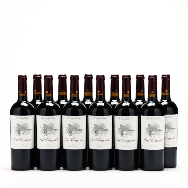 lail-vineyards-vintage-2002