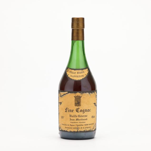 jean-martinaud-vieille-reserve-fine-cognac