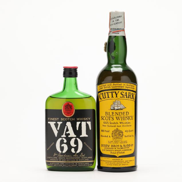 super-scotch-selection