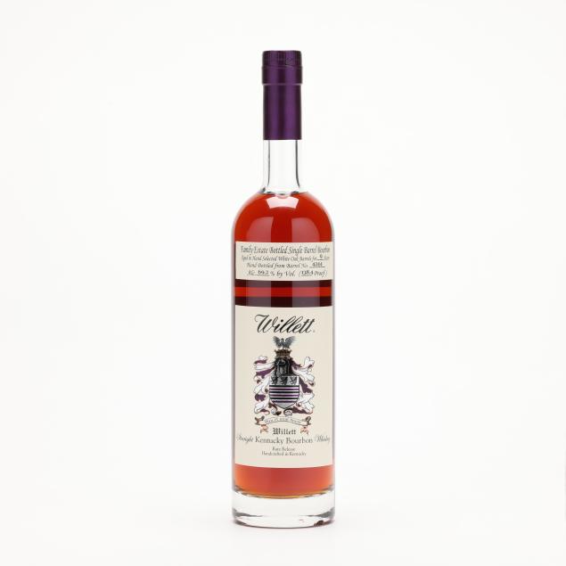 willett-family-estate-bottled-single-barrel-bourbon-whiskey