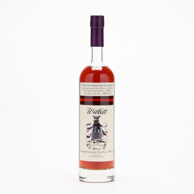 willett-family-estate-bottled-single-barrel-bourbon-whiskey