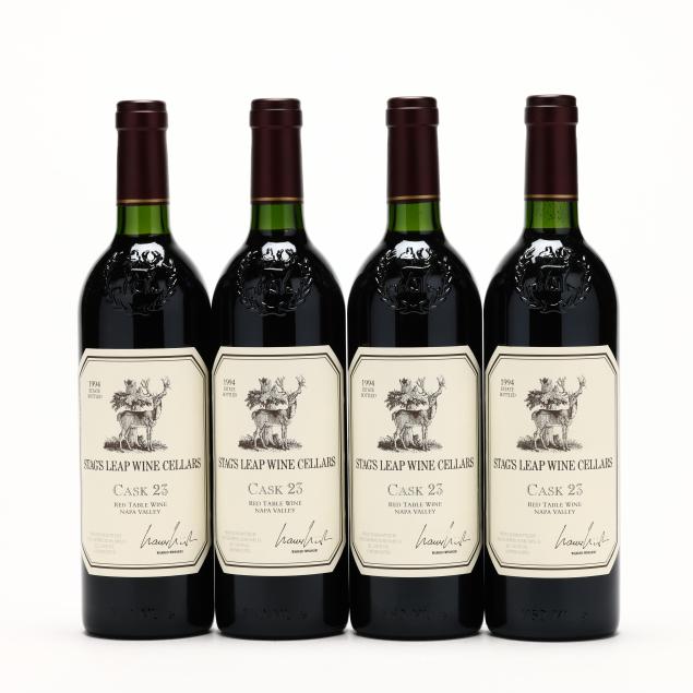 stag-s-leap-wine-cellars-vintage-1994