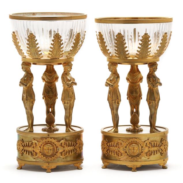 pair-of-neoclassical-style-ormolu-and-crystal-centerpiece-coupes