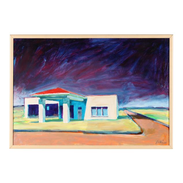 robert-f-irwin-nc-1944-2023-i-205-person-street-station-vi-i