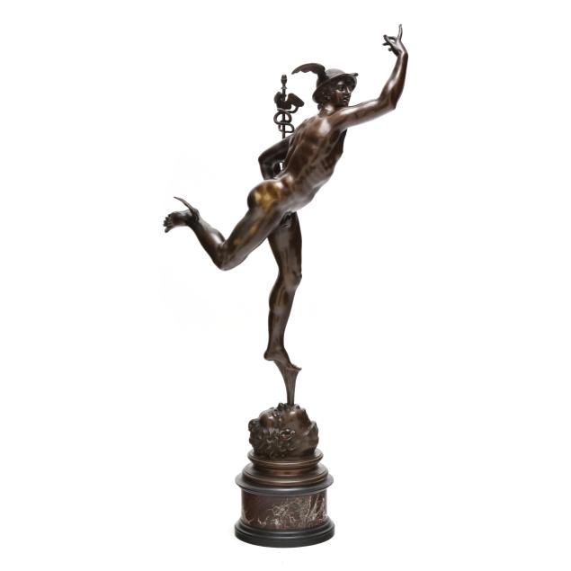 large-bronze-sculpture-of-mercury-after-giambologna-cast-by-alessandro-nelli