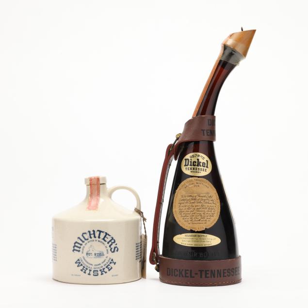 ridley-s-perfect-whiskey-pair