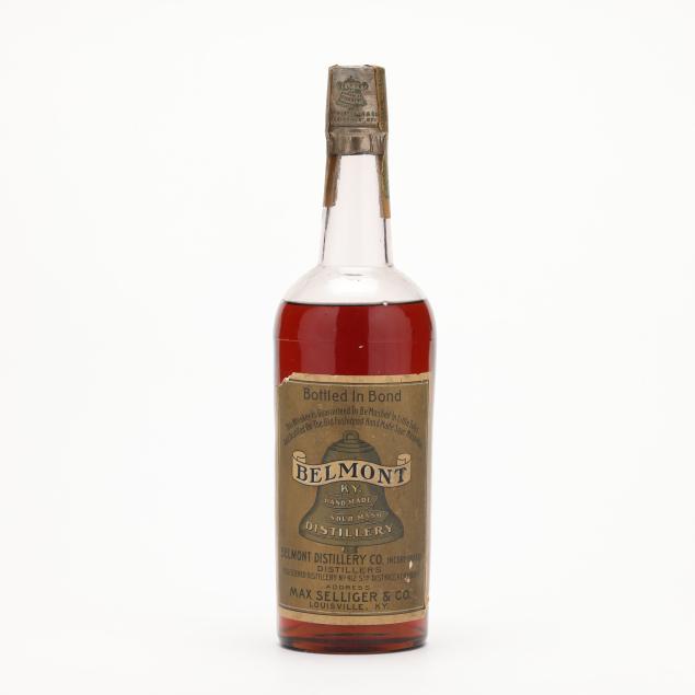 belmont-handmade-sour-mash-whiskey