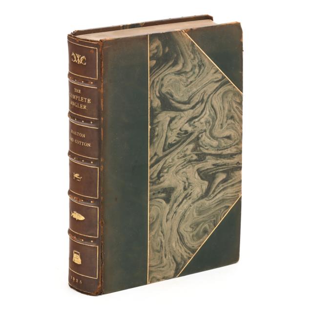 navarre-society-edition-of-i-the-complete-angler-i