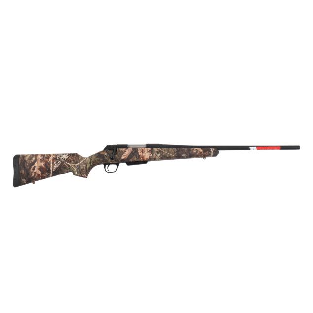 winchester-xpr-6-5-creedmoor-bolt-action-rifle-with-original-factory-box