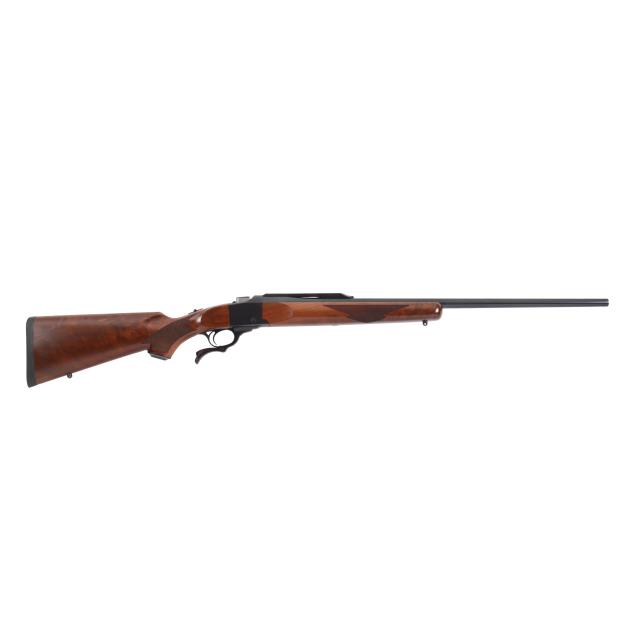 ruger-no-1-300-weatherby-magnum-single-shot-rifle-with-original-factory-box