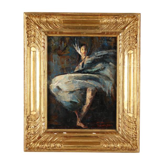 marian-williams-steele-american-1912-2001-i-dancer-i