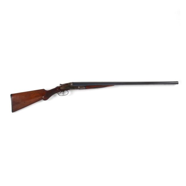 lefever-arms-ds-grade-12-ga-sideplate-boxlock-shotgun