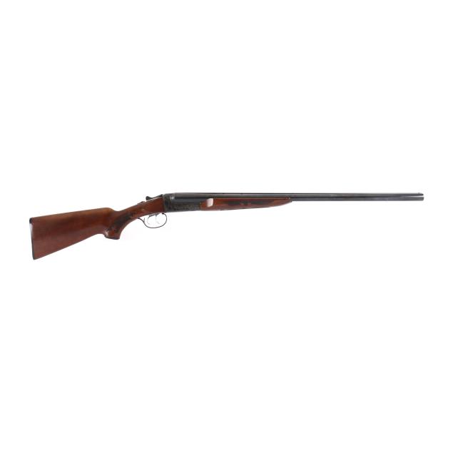 fox-model-b-12-ga-boxlock-shotgun