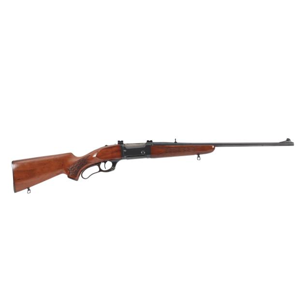 savage-99c-243-win-lever-action-rifle