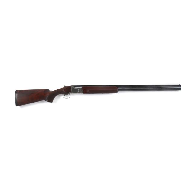 winchester-model-6500-trap-12-ga-o-u-shotgun