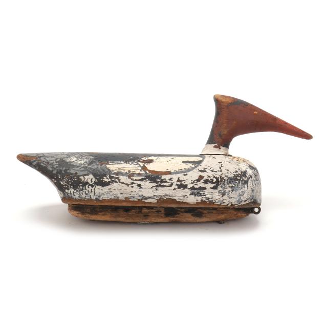 folksy-merganser