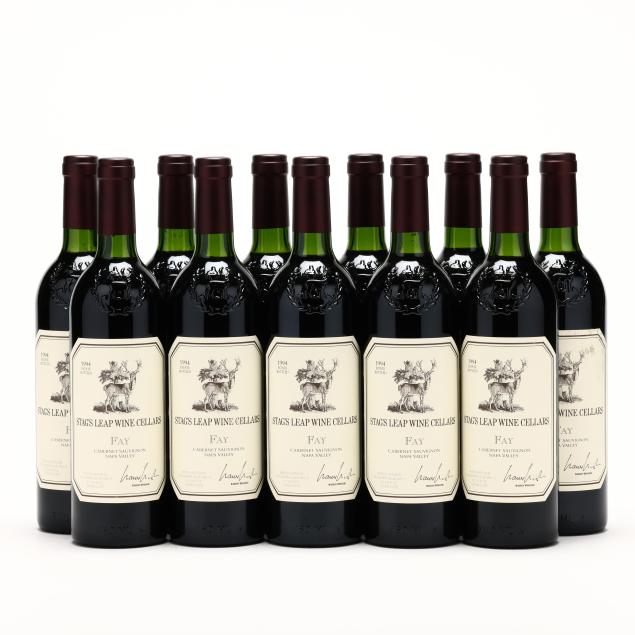 stag-s-leap-wine-cellars-vintage-1994