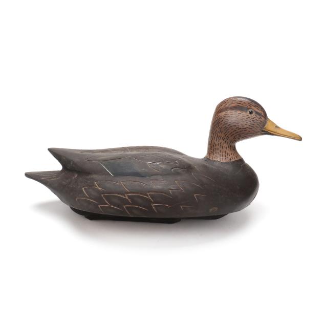 dave-hodgman-mi-blackduck