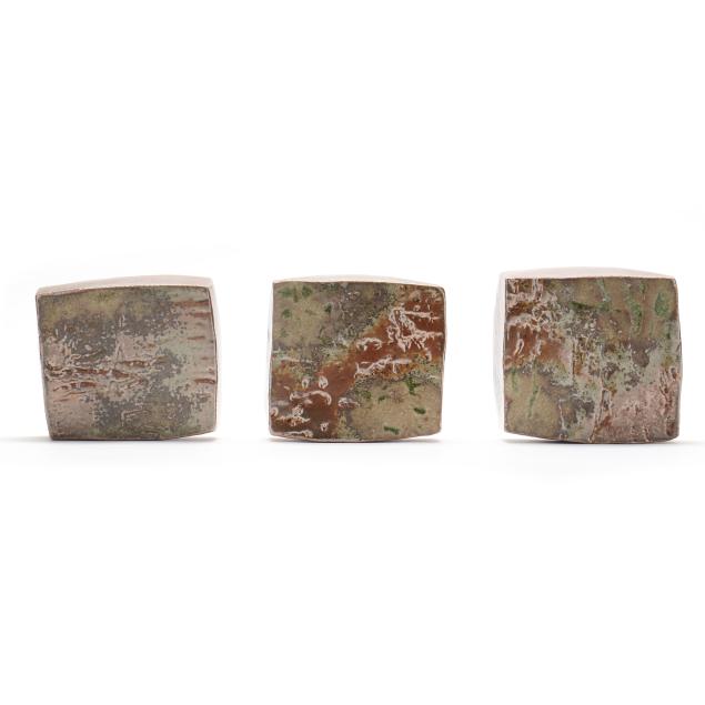contemporary-ceramic-wall-art