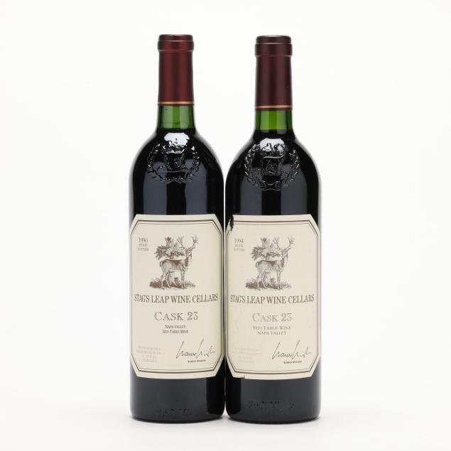 1990-1994-stag-s-leap-wine-cellars