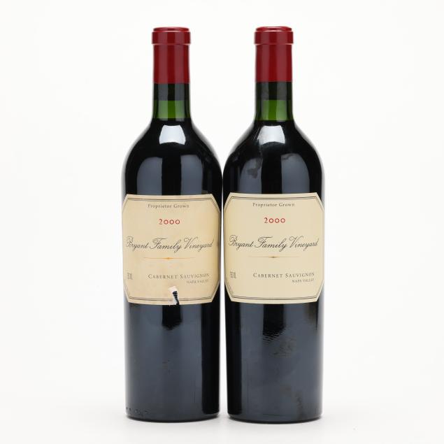 bryant-family-vineyard-vintage-2000