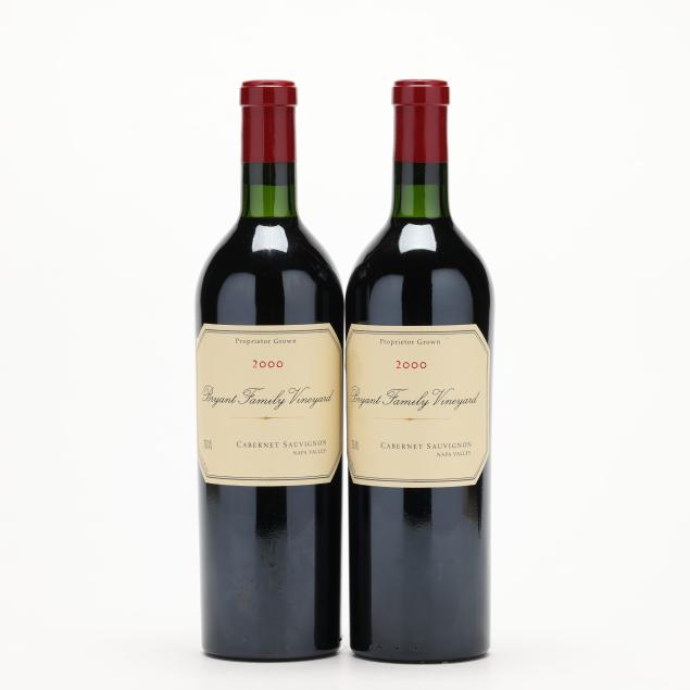 bryant-family-vineyard-vintage-2000