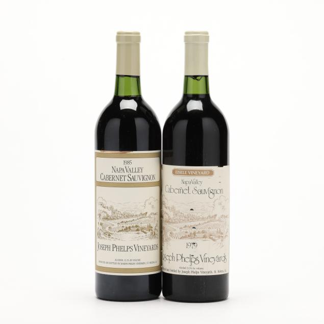 1979-1985-joseph-phelps-vineyards