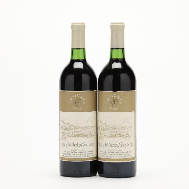 joseph-phelps-vineyards-vintage-1980