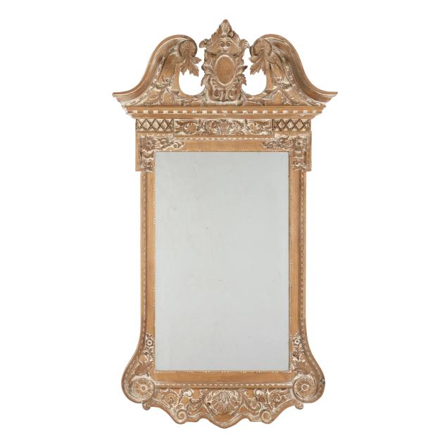 italian-neoclassical-style-carved-mirror