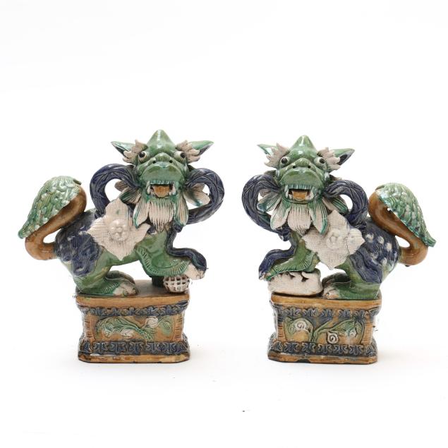 pair-of-chinese-sancai-glazed-foo-dogs