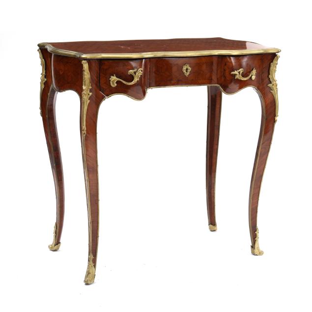louis-xv-style-parquetry-and-ormolu-escritoire