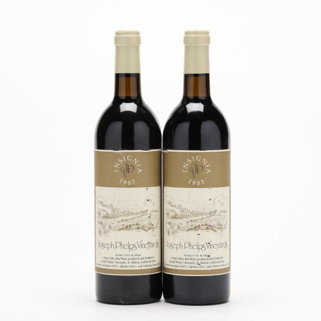 joseph-phelps-vineyards-vintage-1983