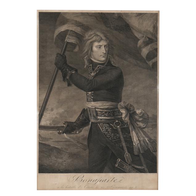 after-antoine-jean-gros-1771-1835-i-bonaparte-i
