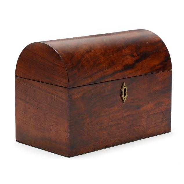 english-rosewood-tea-caddy