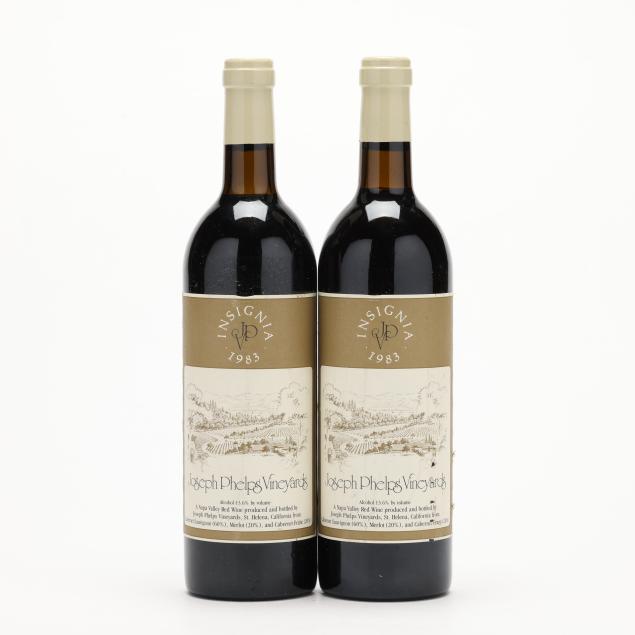 joseph-phelps-vineyards-vintage-1983