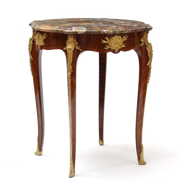 louis-xv-style-marble-top-ormolu-and-parquet-side-table