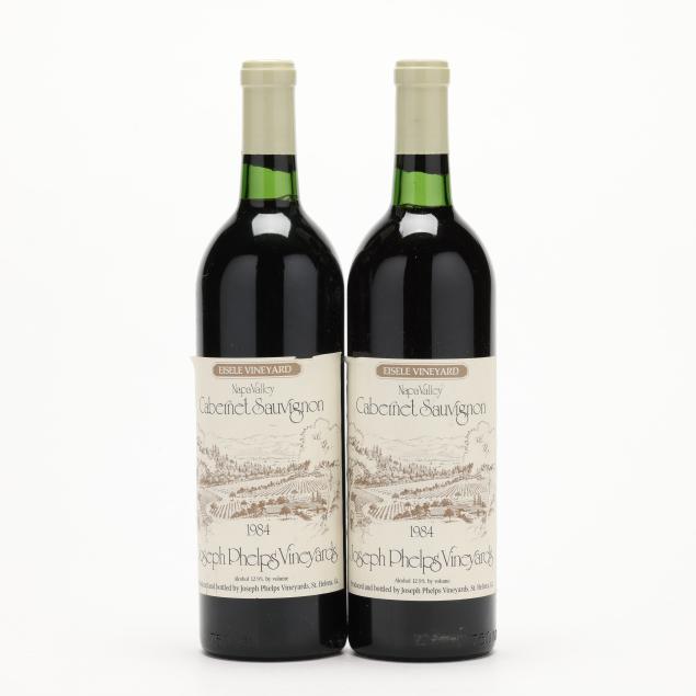 joseph-phelps-vineyards-vintage-1984