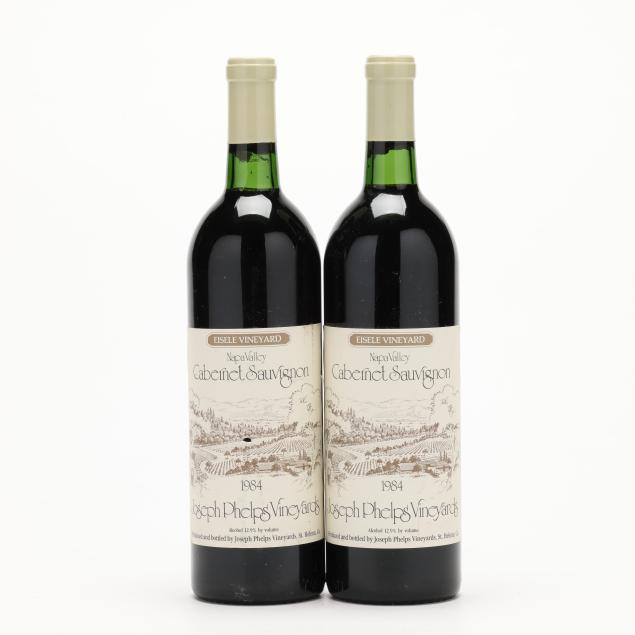 joseph-phelps-vineyards-vintage-1984