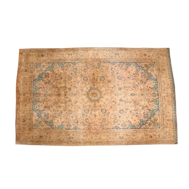 large-room-size-carpet