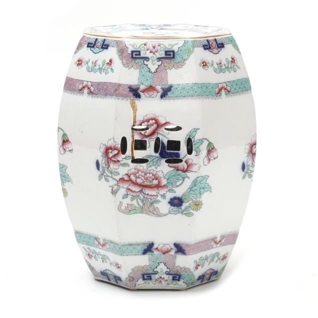 copeland-late-spode-chinese-style-porcelain-garden-stool