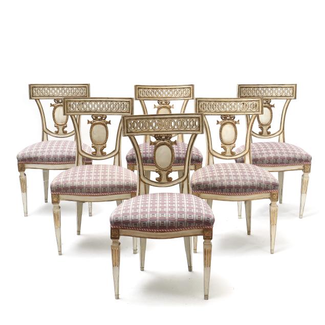 set-of-eight-italianate-carved-and-painted-vintage-dining-chairs