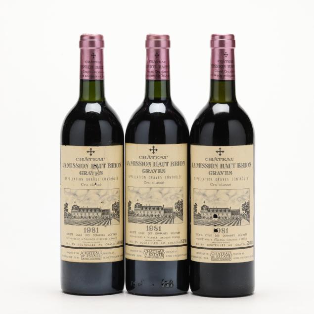 chateau-la-mission-haut-brion-vintage-1981