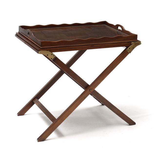 regency-style-mahogany-party-butler