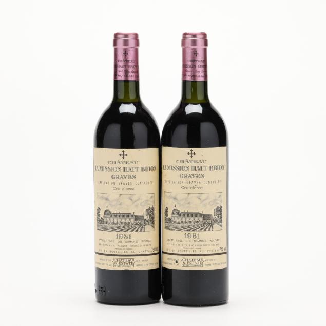 chateau-la-mission-haut-brion-vintage-1981