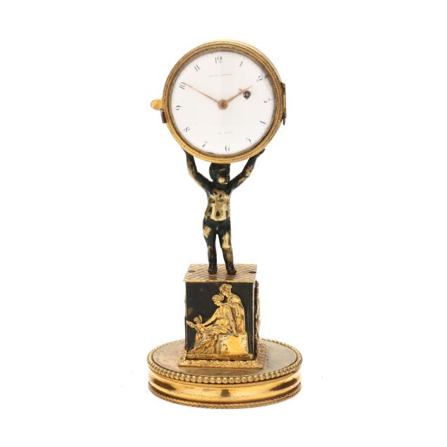 austrian-empire-bronze-table-clock-i-no-359-i-jacob-heckel-in-wien