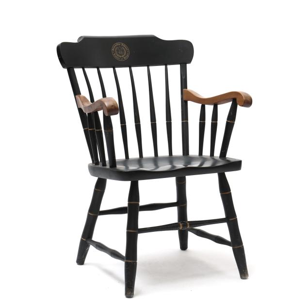 duke-university-collegiate-armchair